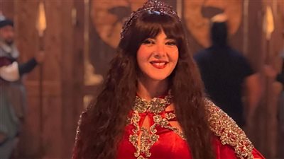 دنيا سمير غانم تتغزل بنجوم الغناء في جت سليمة (فيديو)