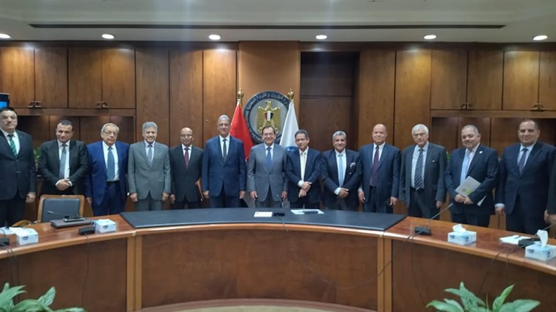 المهندس طارق الملا