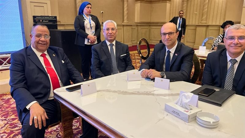 جانب من الفاعلية،