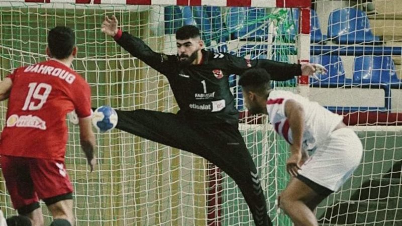 عبدالرحمن حميد، حارس