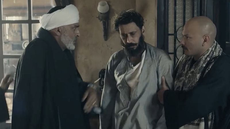 عملة نادرة، فيتو