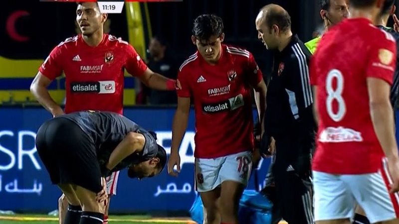كريستو،فيتو