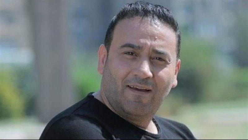 مجد القاسم 