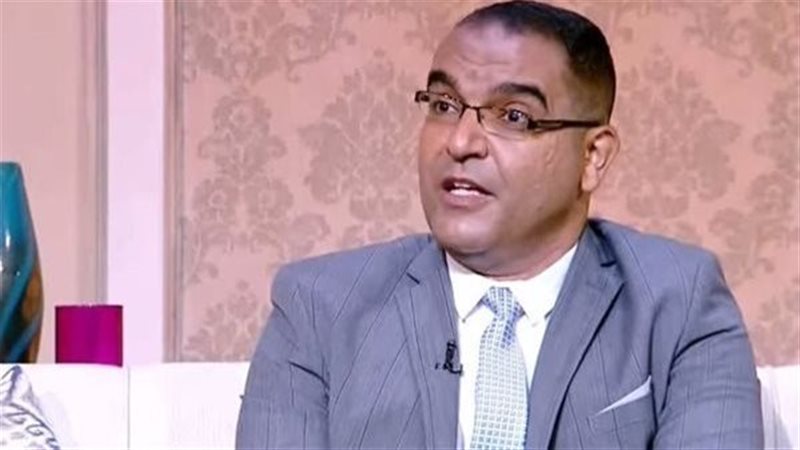 المؤرخ الفني محمد
