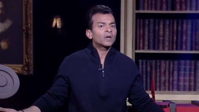 محمد محيي، فيتو