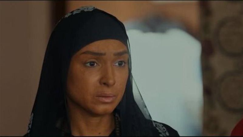 ستهم، فيتو 