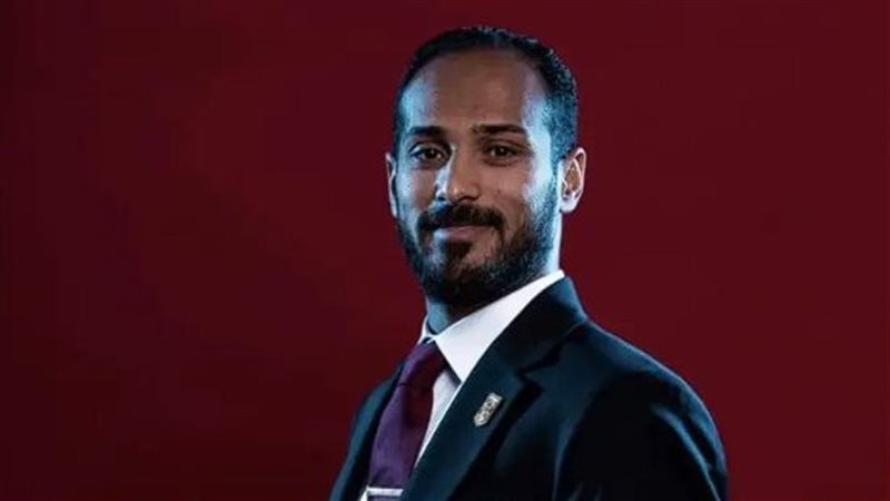 وليد سليمان، فيتو