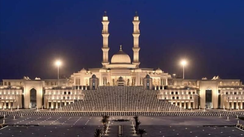 موعد أذان الفجر،
