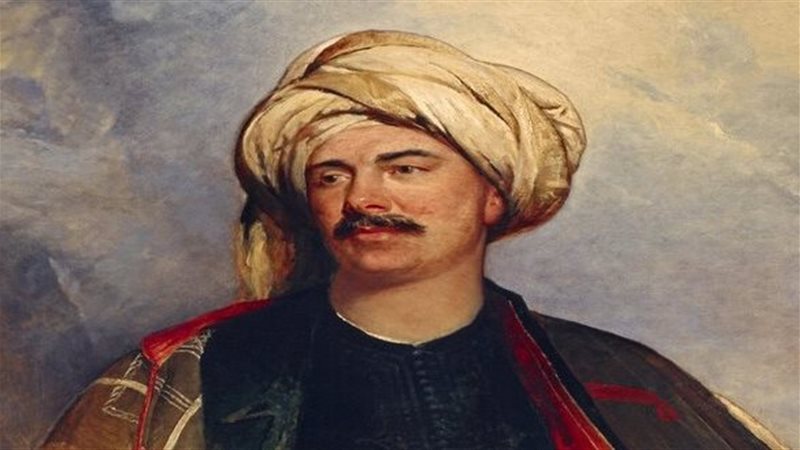 طومان باي، فيتو 