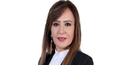 جيهان البيومي: غياب المدرسين وعدم ذهاب الطلاب للمدارس الحكومية يحتاج وقفة 