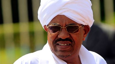 القوات المسلحة السودانية: لا توجد لدينا معلومات مفصلة عن مصير البشير