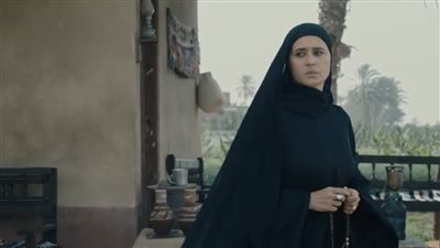 مسلسل عملة نادرة، تعرف على موعد عرض الحلقة 24