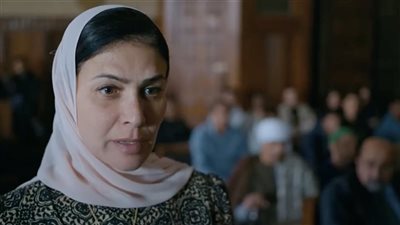 مسلسل حضرة العمدة، تعرف على موعد عرض الحلقة الرابعة والعشرين