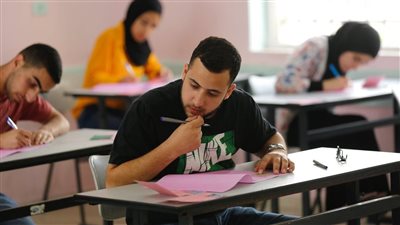 جدول امتحانات الشهادة الإعدادية 2023 بمحافظة القاهرة 