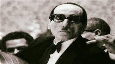 القصبجى ابن الأزهر الذى أحب أم كلثوم وطور من الموسيقى الشرقية 