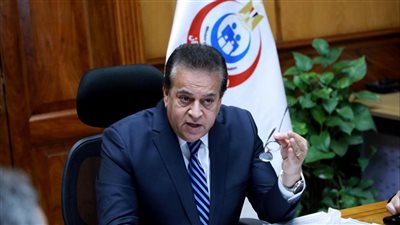 الصحة: انتشار 3339 سيارة إسعاف و12 لانش نهري لتأمين احتفالات الأعياد