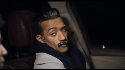 أبرز الأحداث المتوقعة في الحلقة 24 من مسلسل جعفر العمدة 