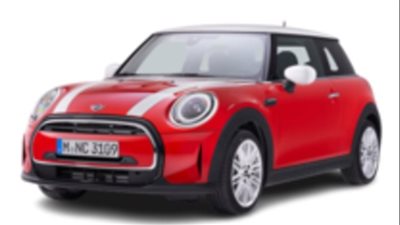 ارتفاع جديد في أسعار سيارات ميني كوبر بالأسواق 