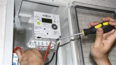 تحرير 4 آلاف قضية سرقة كهرباء في حملات تفتيشية بالمحافظات