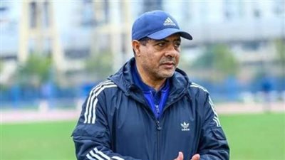 كشف حساب طارق العشري مع فاركو في جميع البطولات