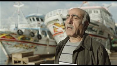 محمد عبد العظيم يكشف قصة حبه الصادمة: باعتني علشان ثري خليجي (فيديو)