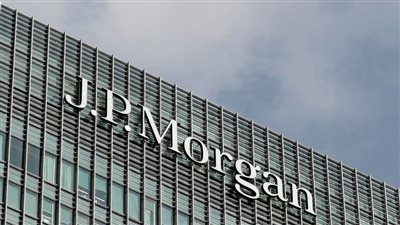 أكبر 3 بنوك تجني مكاسب ضخمة بعد رفع أسعار الفائدة.. قفزة في الودائع وإيرادات الإقراض 