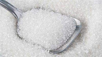  أسعار السكر اليوم الثلاثاء 25-4-2023 بالأسواق المحلية