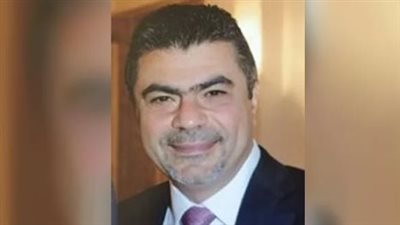 أيمن الجميل: السوق المصرى ضخم والفرص الاستثمارية متنوعة والتيسيرات غير مسبوقة أمام القطاع الخاص