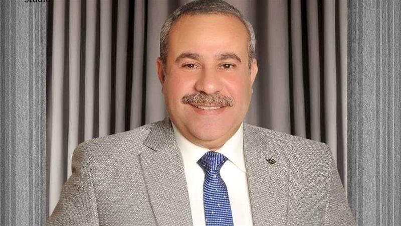 محمود القلش،فيتو