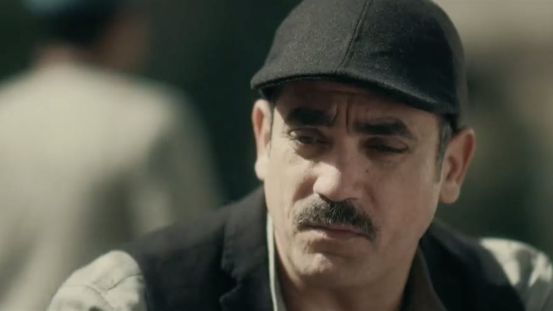 سوق الكانتو، فيتو