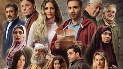 سره الباتع الحلقة 25، خروج حامد من السجن وتفجير مخازن الفرنسيين