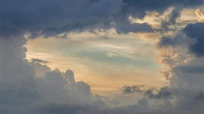 الهندسة الجيولوجية الشمسية، حكاية تقنية مصممة لتبريد الأرض تثير قلق العلماء