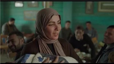 الميراث والختان أبرزها، قضايا المرأة التي تناقشها مسلسلات رمضان 2023