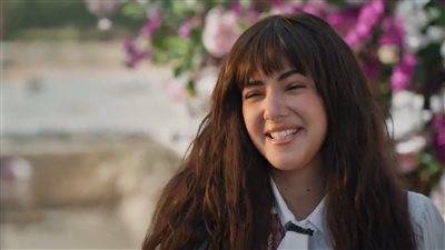 جت سليمة الحلقة 9، دنيا سمير غانم تدخل مملكة الورد (صور)