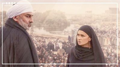 شبح بلال يطارد مسعود ونادرة تنتقم من عبد الجبار في الحلقة 24 (فيديوجراف)