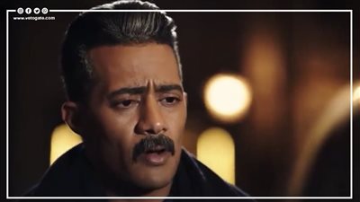 أحداث مثيرة وعقاب شديد لوداد.. الحلقة 24 من مسلسل جعفر العمدة (فيديوجراف)