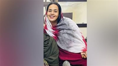 مقتل ابنة فوزي المرضي كابتن الهلال السابق وإصابة والدتها بمقذوف ناري