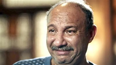 أحمد فهيم.. آخر مواليد قائمة نجوم تألقوا على كبر