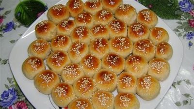 لخطرها الداهم على الصحة، هؤلاء ممنوعون من تناول المعجنات في رمضان والعيد