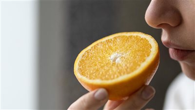 التدريب الشَّمِّي، كيف تستعيد حاسة الشم بعد فقدها؟