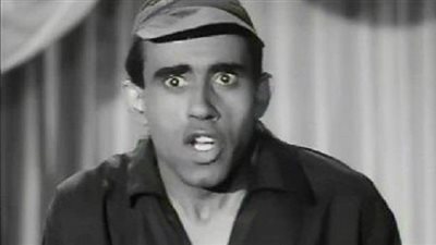 تسبب في وقف فوازير ثلاثي أضواء المسرح.. 53 عامًا على رحيل الضيف أحمد