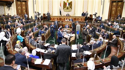 برلماني يطالب بضرورة التركيز على إدارة أصول الدولة غير المستغلة