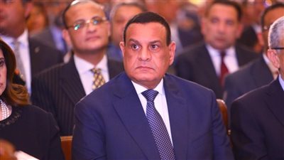 هشام آمنة: نفذنا مشروعات استثمارية في محافظتي شمال وجنوب سيناء بـ 15 مليارًا