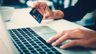 هل يمكن فتح حساب جاري في البنك بالبطاقة فقط؟