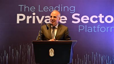 أول تعليق من وزارة الري حول بعثتها في السودان