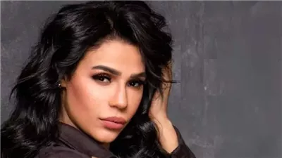 التفاصيل الكاملة لجنازة حما المطربة أمينة