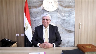 نتيجة تنسيق الجامعات المرحلة الأولى 2023، الطب 91.34 % والصيدلة 89.51%