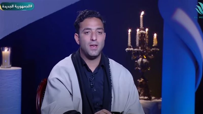 ميدو، فيتو
