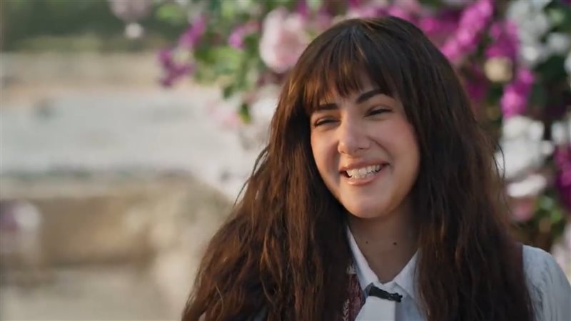 جت سليمة، فيتو