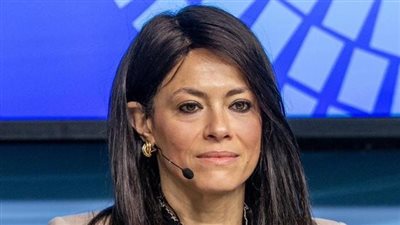 المشاط: التوسع في أدوات خفض المخاطر ضرورة لزيادة استثمارات القطاع الخاص.. ويجب إعادة النظر في رسوم التمويل لخفض أعباء الدول 